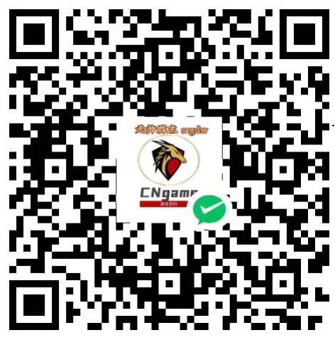 微信扫一扫支付