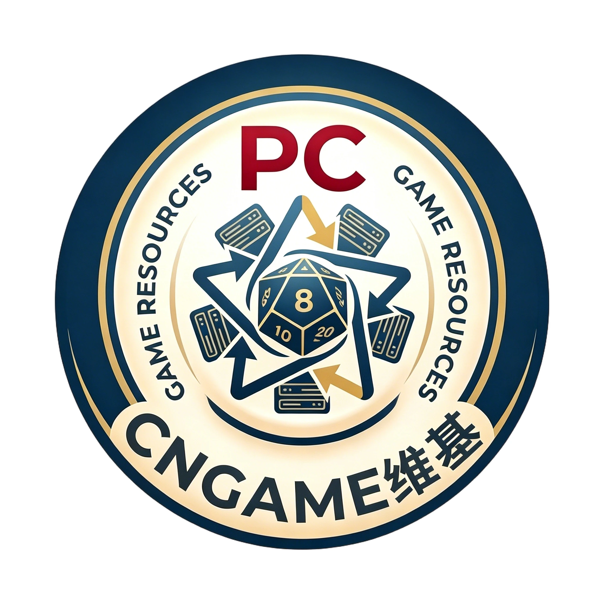 欢迎您的到来